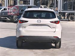 مازدا CX-5